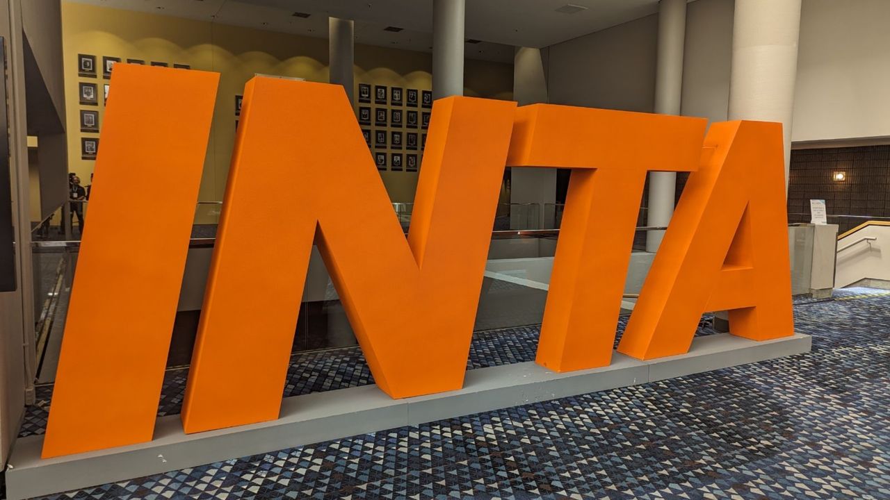  INTA pushes 2026 Dubai Annual Meeting back three years 